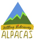 Hilltop Hideaway Alpacas
